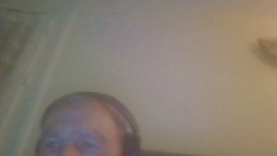roro1947 live cam on Cam4
