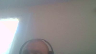 roro1947 live cam on Cam4