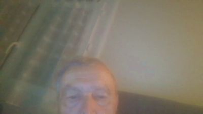 roro1947 live cam on Cam4