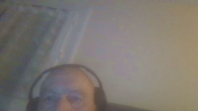 roro1947 live cam on Cam4