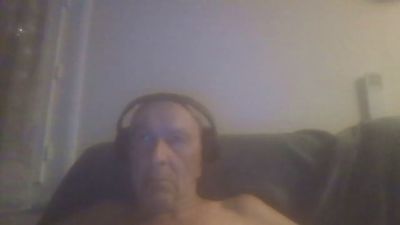 roro1947 live cam on Cam4