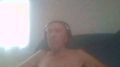 roro1947 live cam on Cam4