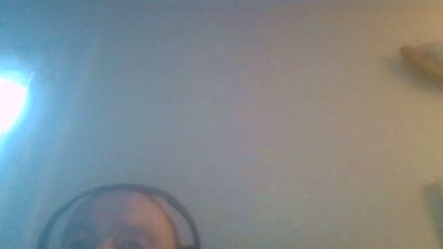 roro1947 live cam on Cam4