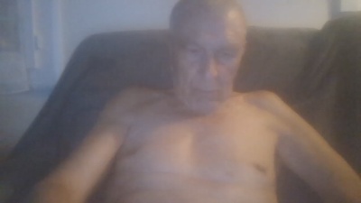 roro1947 live cam on Cam4