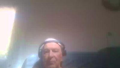 roro1947 live cam on Cam4