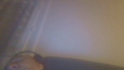 roro1947 live cam on Cam4