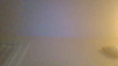 roro1947 live cam on Cam4