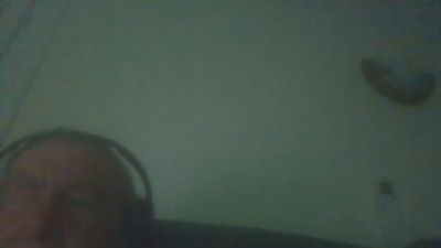 roro1947 live cam on Cam4