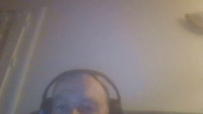 roro1947 live cam on Cam4