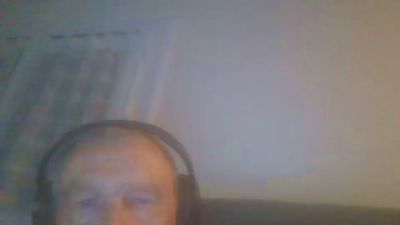 roro1947 live cam on Cam4