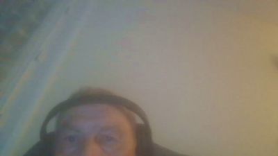roro1947 live cam on Cam4