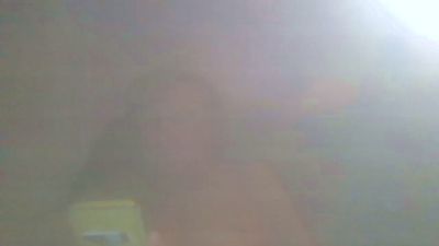 roro1947 live cam on Cam4