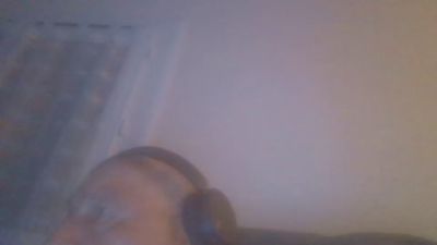roro1947 live cam on Cam4