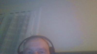 roro1947 live cam on Cam4