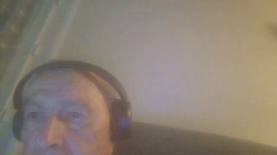 roro1947 live cam on Cam4