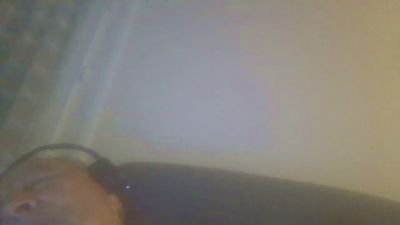 roro1947 live cam on Cam4