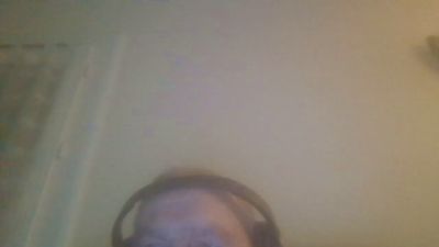 roro1947 live cam on Cam4