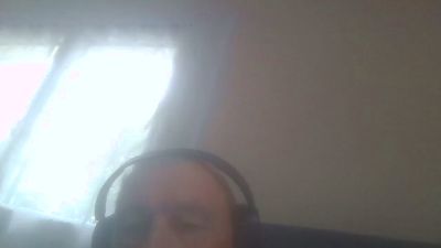 roro1947 live cam on Cam4