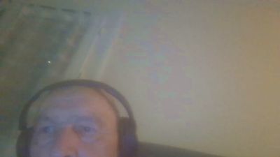 roro1947 live cam on Cam4