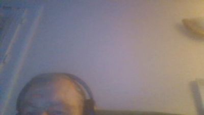 roro1947 live cam on Cam4