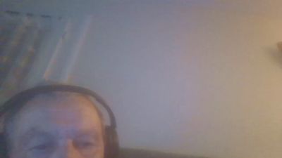 roro1947 live cam on Cam4