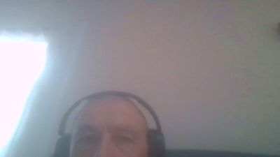 roro1947 live cam on Cam4