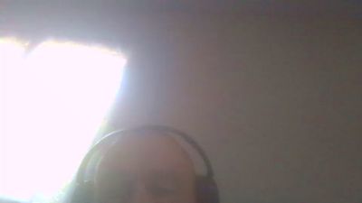 roro1947 live cam on Cam4