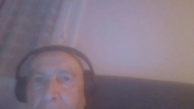 roro1947 live cam on Cam4