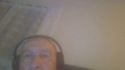 roro1947 live cam on Cam4