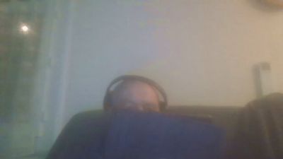 roro1947 live cam on Cam4