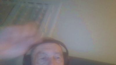 roro1947 live cam on Cam4