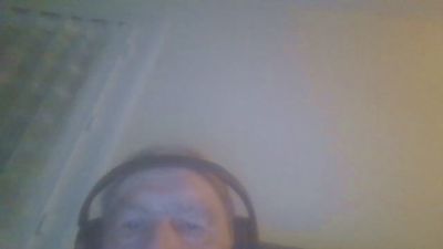 roro1947 live cam on Cam4