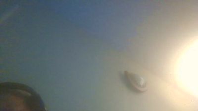 roro1947 live cam on Cam4