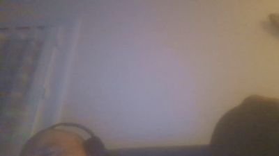 roro1947 live cam on Cam4