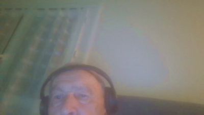roro1947 live cam on Cam4