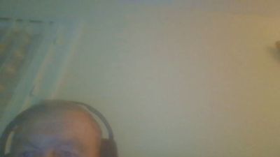 roro1947 live cam on Cam4