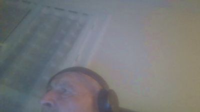 roro1947 live cam on Cam4