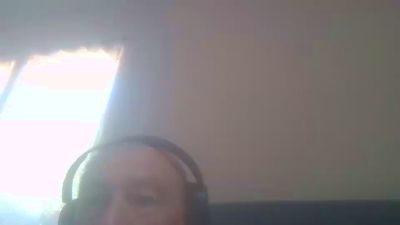 roro1947 live cam on Cam4
