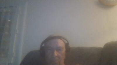 roro1947 live cam on Cam4