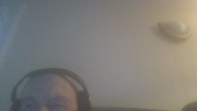 roro1947 live cam on Cam4