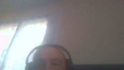 roro1947 live cam on Cam4