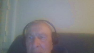 roro1947 live cam on Cam4