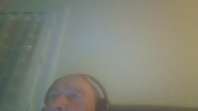 roro1947 live cam on Cam4