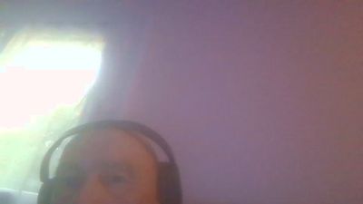 roro1947 live cam on Cam4
