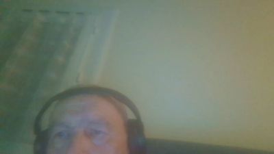 roro1947 live cam on Cam4