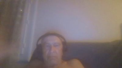 roro1947 live cam on Cam4