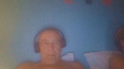 roro1947 live cam on Cam4
