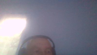 roro1947 live cam on Cam4