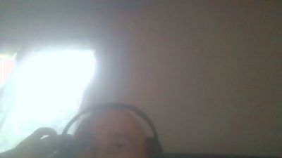 roro1947 live cam on Cam4