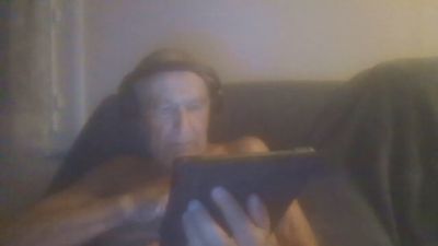 roro1947 live cam on Cam4